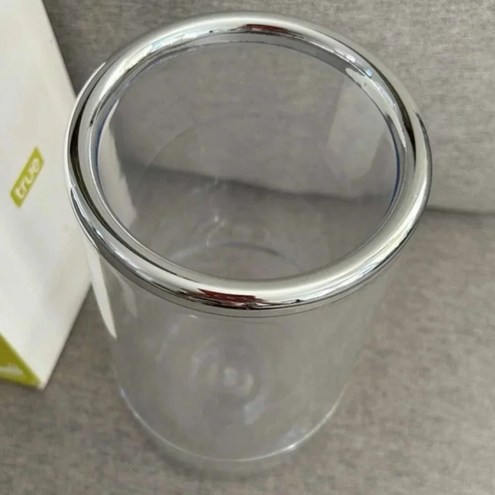 True Cocoon Bottle Cooler